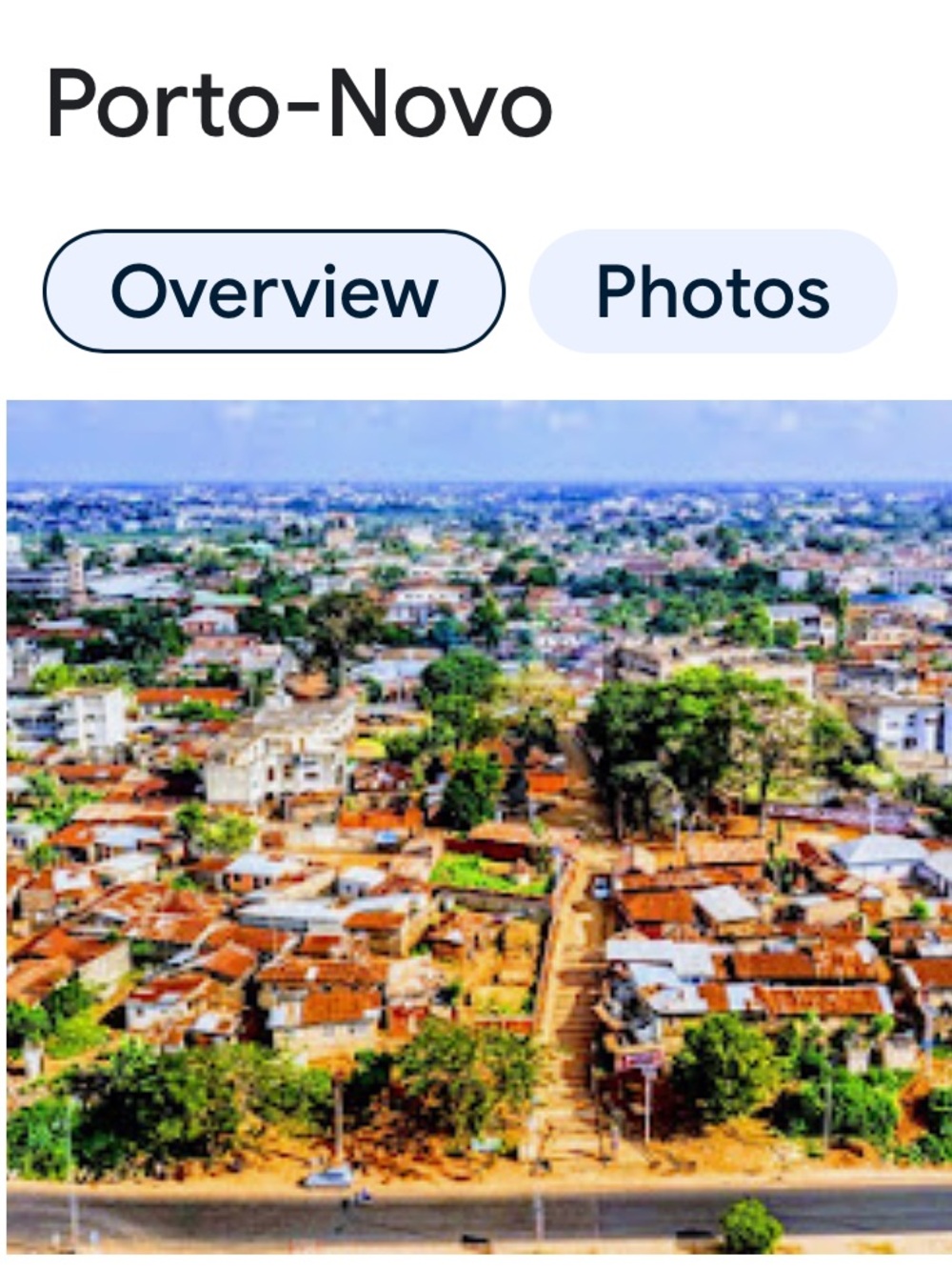 🇧🇯 4/30 Benin Thursday 🇧🇯 🐘🐡 Magnificent Sales All! 🐡🐘 - Picture 5 of 16